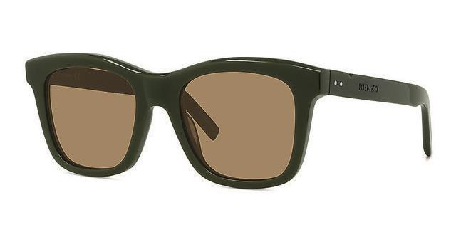KENZO KZ 40107I 96E .53 Güneş Gözlüğü