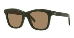 KENZO KZ 40107I 96E .53 Güneş Gözlüğü