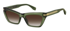Marc Jacobs MARC 1112S 1EDHA .54 Güneş Gözlüğü
