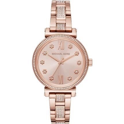 Michael Kors MK3882 Kol Saati