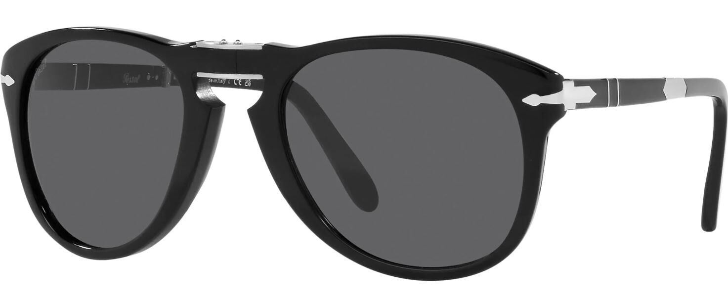 Persol PE 0714SM 95/B1 .54 Güneş Gözlüğü
