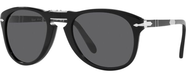 Persol PE 0714SM 95/B1 .54 Güneş Gözlüğü