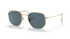 Ray-Ban RB3548N 001/R5 .51 Güneş Gözlüğü