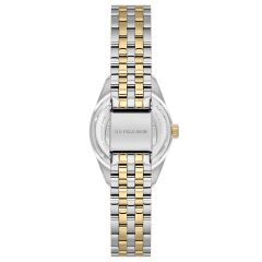 U.S. Polo Assn. USPA2109-05 Kol Saati