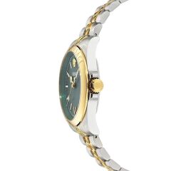 Versace VRSCVE9H00924 Kol Saati