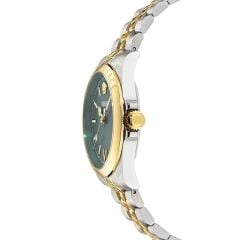 Versace VRSCVE9H00924 Kol Saati