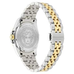 Versace VRSCVE9H00924 Kol Saati