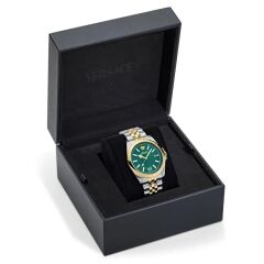Versace VRSCVE9H00924 Kol Saati