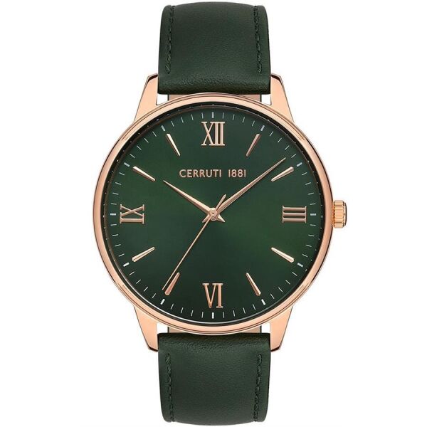 Cerruti CIWGA2229904 Erkek Kol Saat