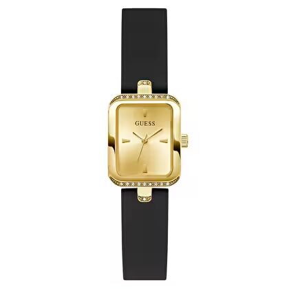 Guess GUGW0926L2 Kol Saati