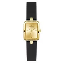 Guess GUGW0926L2 Kol Saati