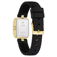 Guess GUGW0926L2 Kol Saati