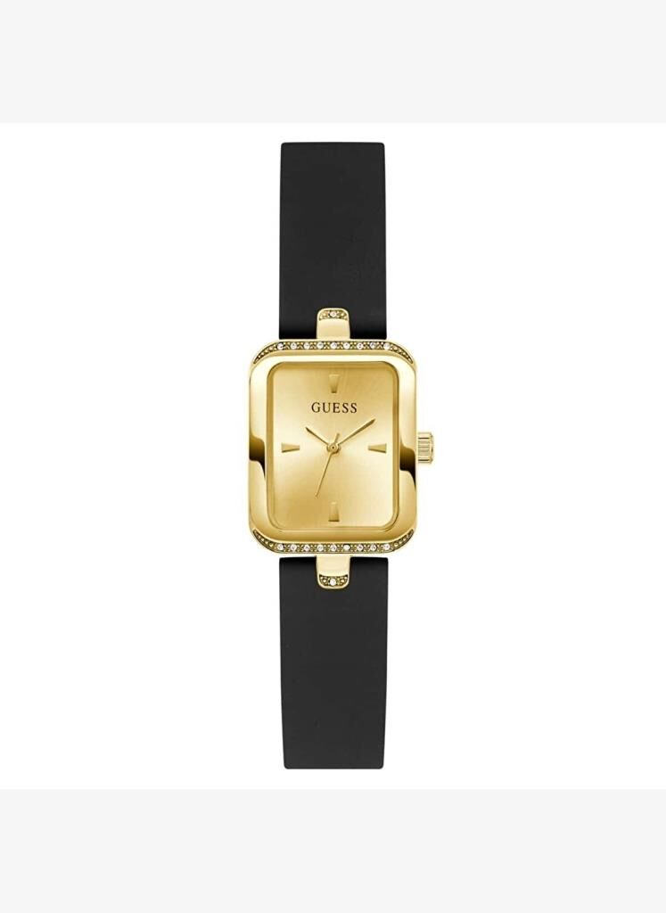 Guess GUGW0926L2 Kol Saati