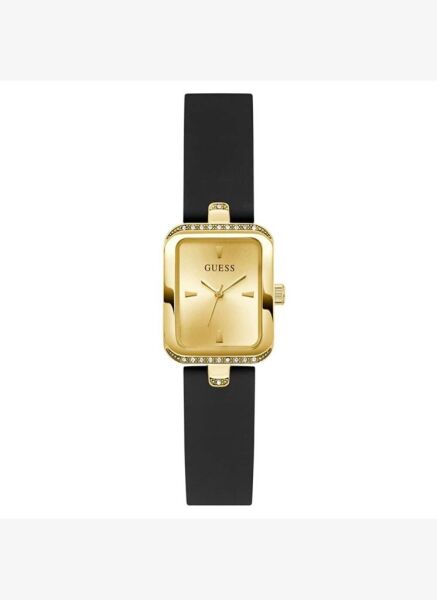 Guess GUGW0926L2 Kol Saati