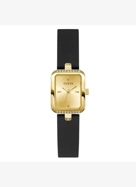 Guess GUGW0926L2 Kol Saati