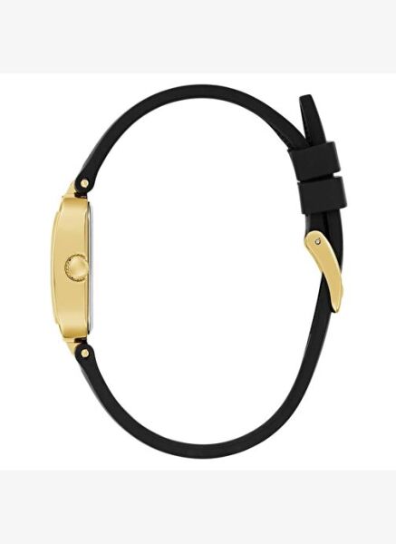 Guess GUGW0926L2 Kol Saati