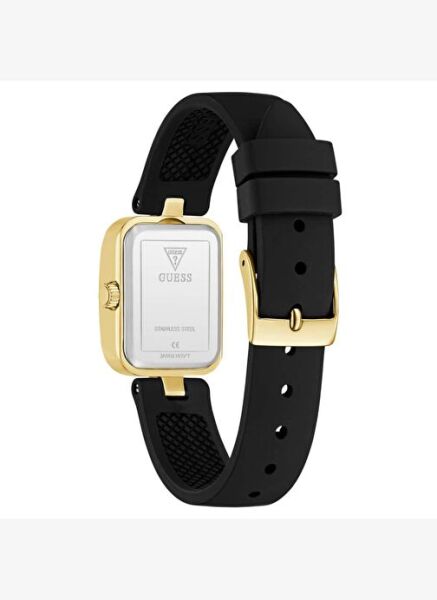 Guess GUGW0926L2 Kol Saati