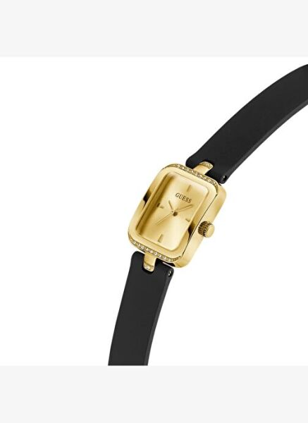 Guess GUGW0926L2 Kol Saati