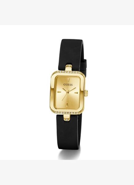 Guess GUGW0926L2 Kol Saati