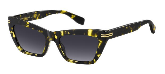 Marc Jacobs MARC 1112S EPZ9O .54 Güneş Gözlüğü