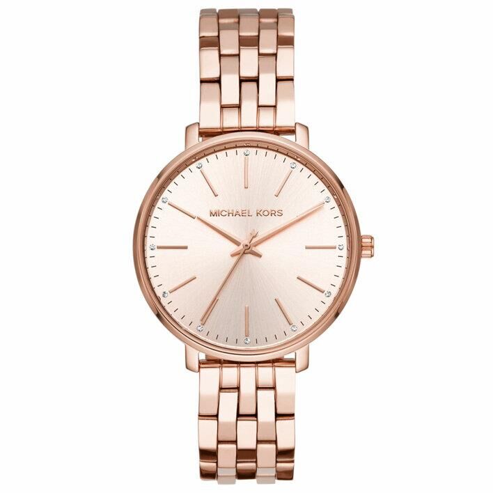 Michael Kors MK3897 Kol Saati