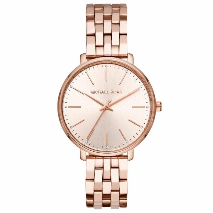 Michael Kors MK3897 Kol Saati