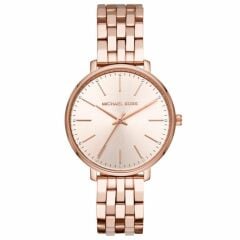 Michael Kors MK3897 Kol Saati