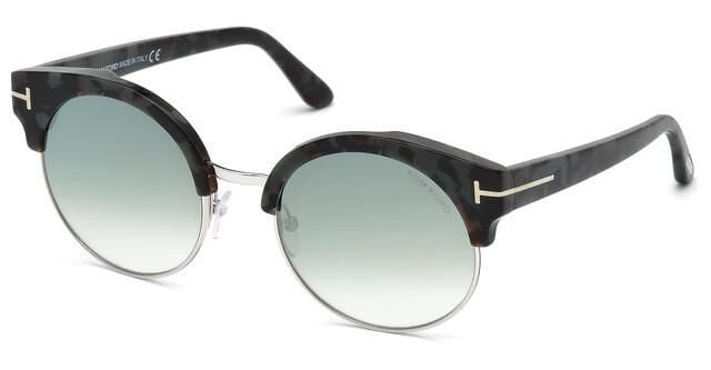 Tom Ford TF 608 55X .54 Güneş Gözlüğü