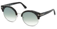 Tom Ford TF 608 55X .54 Güneş Gözlüğü
