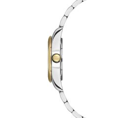 U.S. Polo Assn. USPA2109-04 Kol Saati