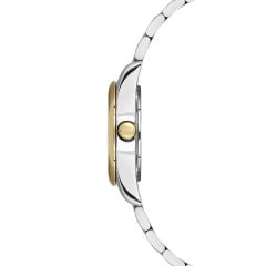 U.S. Polo Assn. USPA2109-04 Kol Saati