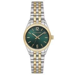 U.S. Polo Assn. USPA2109-04 Kol Saati