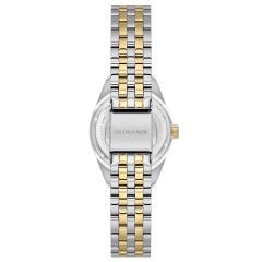 U.S. Polo Assn. USPA2109-04 Kol Saati