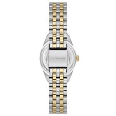 U.S. Polo Assn. USPA2109-04 Kol Saati