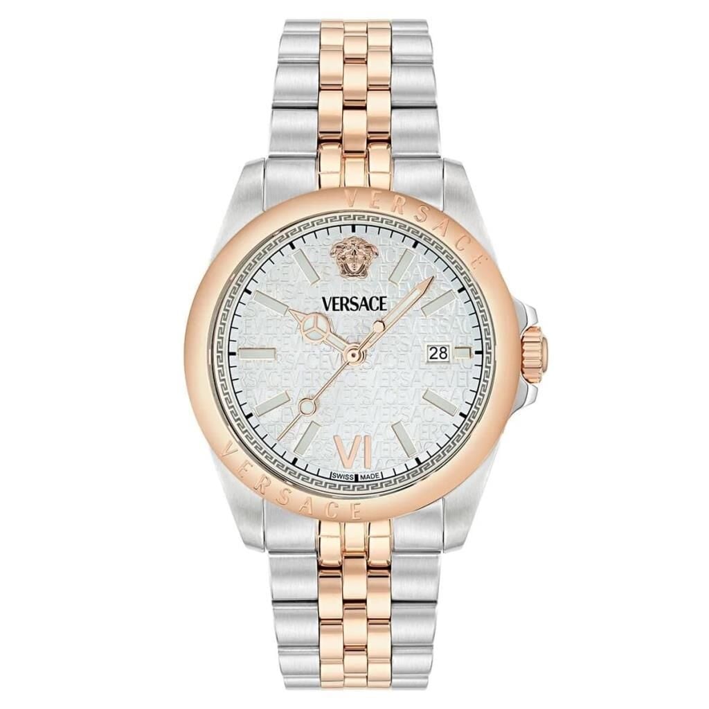Versace VRSCVE9H00824 Kol Saati (SZ) (30)