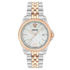 Versace VRSCVE9H00824 Kol Saati