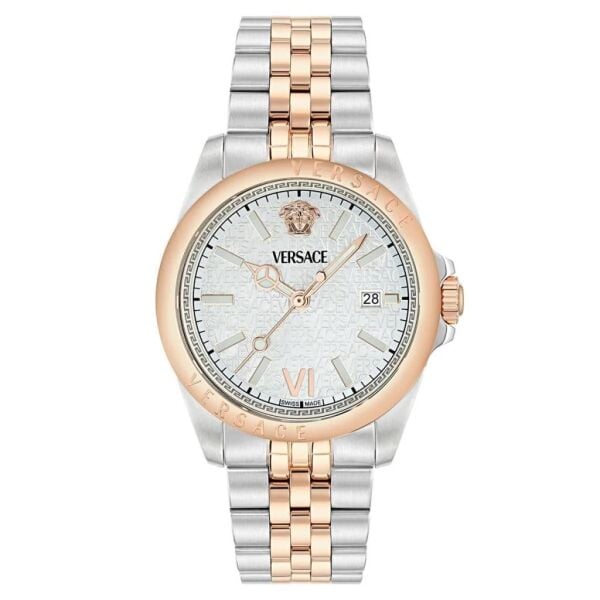 Versace VRSCVE9H00824 Kol Saati (SZ) (30)