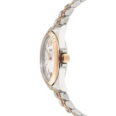 Versace VRSCVE9H00824 Kol Saati