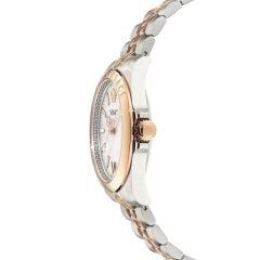 Versace VRSCVE9H00824 Kol Saati