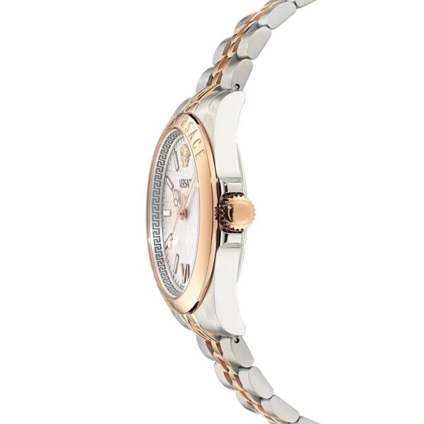 Versace VRSCVE9H00824 Kol Saati (SZ) (30)