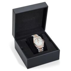 Versace VRSCVE9H00824 Kol Saati