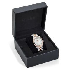 Versace VRSCVE9H00824 Kol Saati