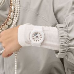 Casio G-Shock Kol Saati GMA-P2100M-7ADR