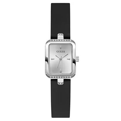 Guess GUGW0926L1 Kol Saati
