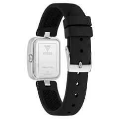 Guess GUGW0926L1 Kol Saati