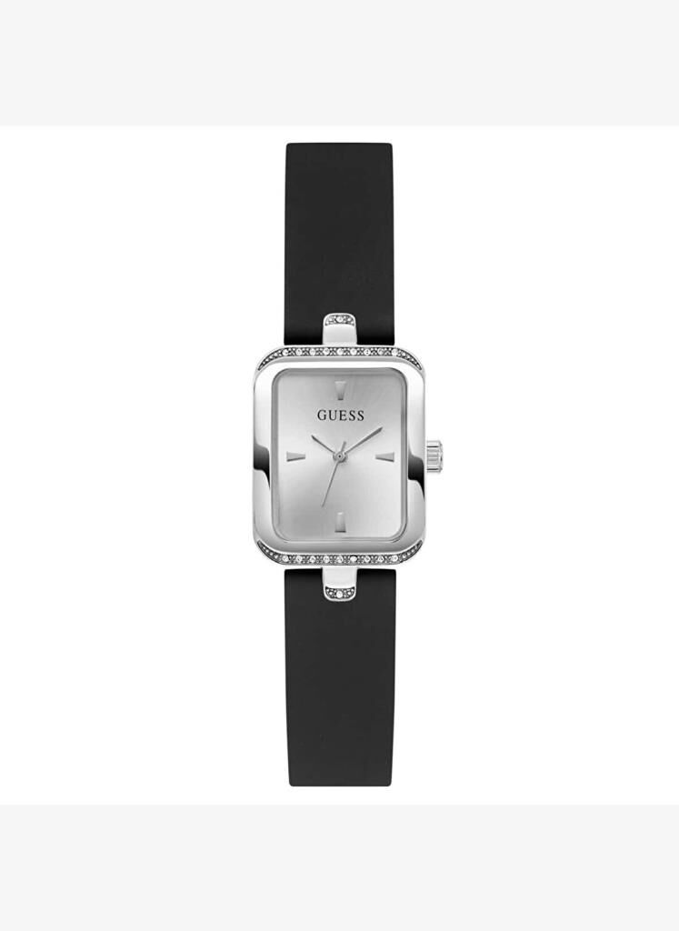 Guess GUGW0926L1 Kol Saati