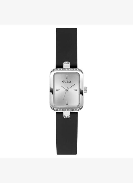 Guess GUGW0926L1 Kol Saati