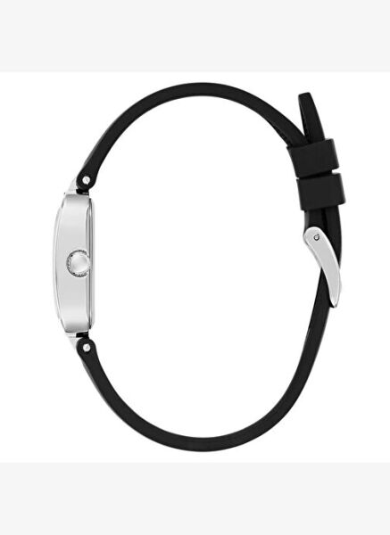 Guess GUGW0926L1 Kol Saati