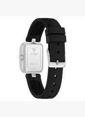 Guess GUGW0926L1 Kol Saati