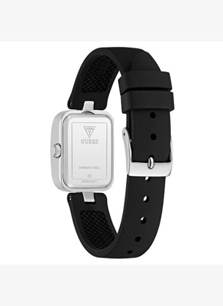 Guess GUGW0926L1 Kol Saati